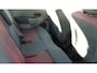 Renault Modus 1.6-16V Air,Airco,Elec,pakket,Lmv's!