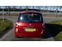 Renault Modus 1.6-16V Air,Airco,Elec,pakket,Lmv's!