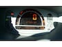 Renault Modus 1.6-16V Air,Airco,Elec,pakket,Lmv's!