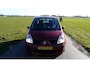 Renault Modus 1.6-16V Air,Airco,Elec,pakket,Lmv's!