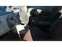 Renault Modus 1.6-16V Air,Airco,Elec,pakket,Lmv's!