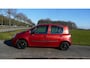 Renault Modus 1.6-16V Air,Airco,Elec,pakket,Lmv's!
