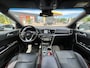 Kia Sportage 1.6 T-GDI GT-Line Automaat | Panoramadak | Trekhaak | Carplay | DAB | Cruise control | Camera