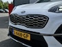 Kia Sportage 1.6 T-GDI GT-Line Automaat | Panoramadak | Trekhaak | Carplay | DAB | Cruise control | Camera