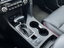 Kia Sportage 1.6 T-GDI GT-Line Automaat | Panoramadak | Trekhaak | Carplay | DAB | Cruise control | Camera