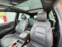 Kia Sportage 1.6 T-GDI GT-Line Automaat | Panoramadak | Trekhaak | Carplay | DAB | Cruise control | Camera