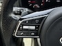 Kia Sportage 1.6 T-GDI GT-Line Automaat | Panoramadak | Trekhaak | Carplay | DAB | Cruise control | Camera