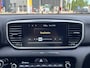 Kia Sportage 1.6 T-GDI GT-Line Automaat | Panoramadak | Trekhaak | Carplay | DAB | Cruise control | Camera