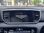 Kia Sportage 1.6 T-GDI GT-Line Automaat | Panoramadak | Trekhaak | Carplay | DAB | Cruise control | Camera