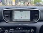 Kia Sportage 1.6 T-GDI GT-Line Automaat | Panoramadak | Trekhaak | Carplay | DAB | Cruise control | Camera