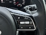 Kia Sportage 1.6 T-GDI GT-Line Automaat | Panoramadak | Trekhaak | Carplay | DAB | Cruise control | Camera
