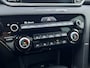 Kia Sportage 1.6 T-GDI GT-Line Automaat | Panoramadak | Trekhaak | Carplay | DAB | Cruise control | Camera