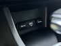 Kia Sportage 1.6 T-GDI GT-Line Automaat | Panoramadak | Trekhaak | Carplay | DAB | Cruise control | Camera