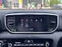 Kia Sportage 1.6 T-GDI GT-Line Automaat | Panoramadak | Trekhaak | Carplay | DAB | Cruise control | Camera