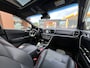 Kia Sportage 1.6 T-GDI GT-Line Automaat | Panoramadak | Trekhaak | Carplay | DAB | Cruise control | Camera