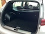 Kia Sportage 1.6 T-GDI GT-Line Automaat | Panoramadak | Trekhaak | Carplay | DAB | Cruise control | Camera