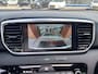 Kia Sportage 1.6 T-GDI GT-Line Automaat | Panoramadak | Trekhaak | Carplay | DAB | Cruise control | Camera