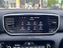 Kia Sportage 1.6 T-GDI GT-Line Automaat | Panoramadak | Trekhaak | Carplay | DAB | Cruise control | Camera