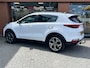 Kia Sportage 1.6 T-GDI GT-Line Automaat | Panoramadak | Trekhaak | Carplay | DAB | Cruise control | Camera