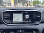 Kia Sportage 1.6 T-GDI GT-Line Automaat | Panoramadak | Trekhaak | Carplay | DAB | Cruise control | Camera