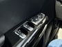 Kia Sportage 1.6 T-GDI GT-Line Automaat | Panoramadak | Trekhaak | Carplay | DAB | Cruise control | Camera