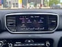 Kia Sportage 1.6 T-GDI GT-Line Automaat | Panoramadak | Trekhaak | Carplay | DAB | Cruise control | Camera