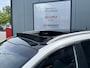 Kia Sportage 1.6 T-GDI GT-Line Automaat | Panoramadak | Trekhaak | Carplay | DAB | Cruise control | Camera