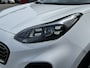 Kia Sportage 1.6 T-GDI GT-Line Automaat | Panoramadak | Trekhaak | Carplay | DAB | Cruise control | Camera