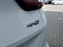 Kia Sportage 1.6 T-GDI GT-Line Automaat | Panoramadak | Trekhaak | Carplay | DAB | Cruise control | Camera
