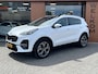 Kia Sportage 1.6 T-GDI GT-Line Automaat | Panoramadak | Trekhaak | Carplay | DAB | Cruise control | Camera