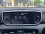 Kia Sportage 1.6 T-GDI GT-Line Automaat | Panoramadak | Trekhaak | Carplay | DAB | Cruise control | Camera