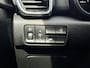 Kia Sportage 1.6 T-GDI GT-Line Automaat | Panoramadak | Trekhaak | Carplay | DAB | Cruise control | Camera