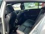 Kia Sportage 1.6 T-GDI GT-Line Automaat | Panoramadak | Trekhaak | Carplay | DAB | Cruise control | Camera