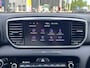 Kia Sportage 1.6 T-GDI GT-Line Automaat | Panoramadak | Trekhaak | Carplay | DAB | Cruise control | Camera