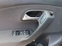 Volkswagen Polo 1.2 TSI BlueMotion Edition+ Airco Cruisecontrol Pdc 5Drs Lm Velgen