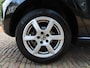 Volkswagen Polo 1.2 TSI BlueMotion Edition+ Airco Cruisecontrol Pdc 5Drs Lm Velgen