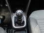 Volkswagen Polo 1.2 TSI BlueMotion Edition+ Airco Cruisecontrol Pdc 5Drs Lm Velgen