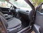 Volkswagen Polo 1.2 TSI BlueMotion Edition+ Airco Cruisecontrol Pdc 5Drs Lm Velgen