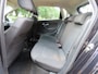 Volkswagen Polo 1.2 TSI BlueMotion Edition+ Airco Cruisecontrol Pdc 5Drs Lm Velgen