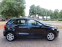 Volkswagen Polo 1.2 TSI BlueMotion Edition+ Airco Cruisecontrol Pdc 5Drs Lm Velgen
