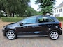 Volkswagen Polo 1.2 TSI BlueMotion Edition+ Airco Cruisecontrol Pdc 5Drs Lm Velgen