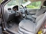 Volkswagen Polo 1.2 TSI BlueMotion Edition+ Airco Cruisecontrol Pdc 5Drs Lm Velgen