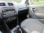 Volkswagen Polo 1.2 TSI BlueMotion Edition+ Airco Cruisecontrol Pdc 5Drs Lm Velgen