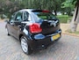 Volkswagen Polo 1.2 TSI BlueMotion Edition+ Airco Cruisecontrol Pdc 5Drs Lm Velgen