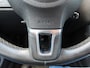 Volkswagen Polo 1.2 TSI BlueMotion Edition+ Airco Cruisecontrol Pdc 5Drs Lm Velgen