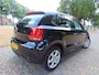 Volkswagen Polo 1.2 TSI BlueMotion Edition+ Airco Cruisecontrol Pdc 5Drs Lm Velgen