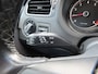 Volkswagen Polo 1.2 TSI BlueMotion Edition+ Airco Cruisecontrol Pdc 5Drs Lm Velgen