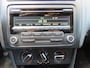 Volkswagen Polo 1.2 TSI BlueMotion Edition+ Airco Cruisecontrol Pdc 5Drs Lm Velgen