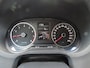 Volkswagen Polo 1.2 TSI BlueMotion Edition+ Airco Cruisecontrol Pdc 5Drs Lm Velgen
