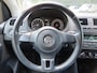 Volkswagen Polo 1.2 TSI BlueMotion Edition+ Airco Cruisecontrol Pdc 5Drs Lm Velgen
